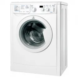 Paltaryuyan Indesit IWSD 71051